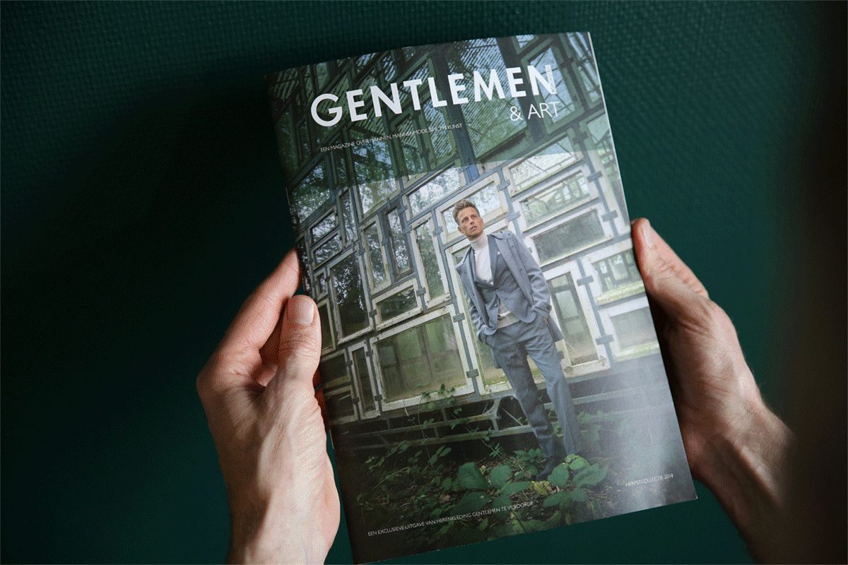 magazine-gentlemen