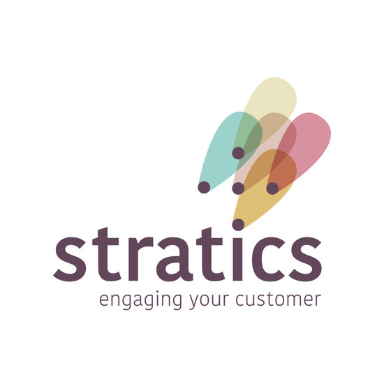 logo_stratics
