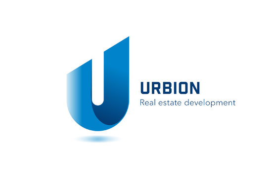 UB_logo 4